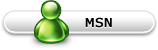 MSN